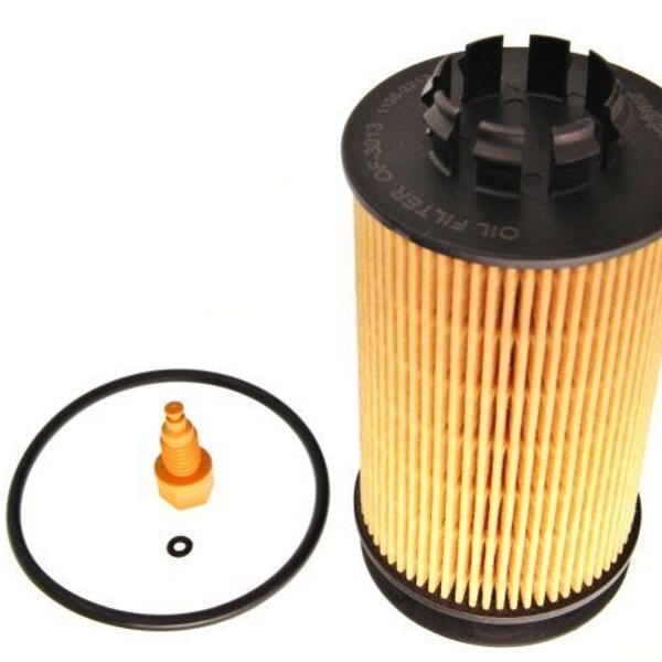 Olejový filtr MAXGEAR 26-2113