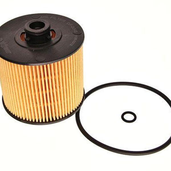 Olejový filtr MAXGEAR 26-2118