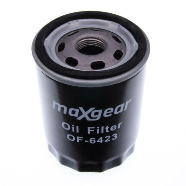 Olejový filtr MAXGEAR 26-2126