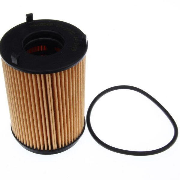 Olejový filtr MAXGEAR 26-2132