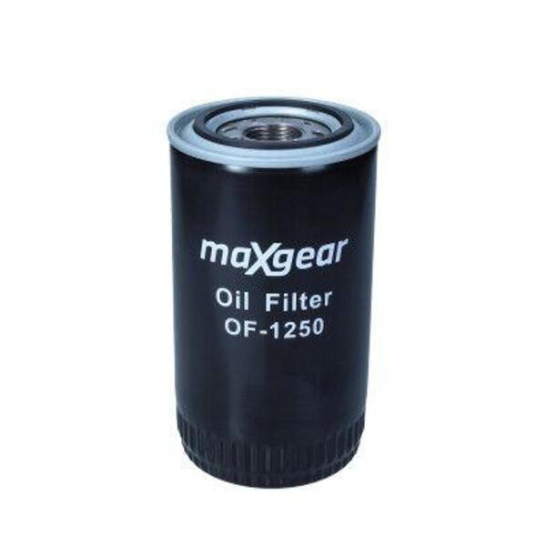 Olejový filtr MAXGEAR 26-2135