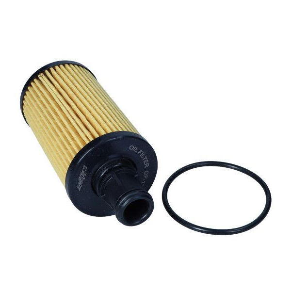 Olejový filtr MAXGEAR 26-2138