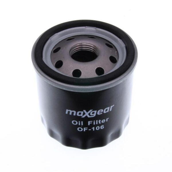 Olejový filtr MAXGEAR 26-2139