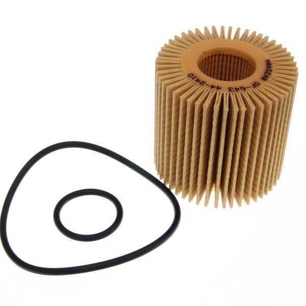Olejový filtr MAXGEAR 26-2147