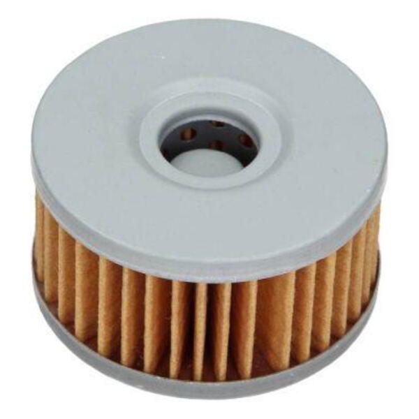 Olejový filtr MAXGEAR 26-8011