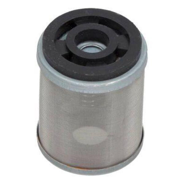 Olejový filtr MAXGEAR 26-8018
