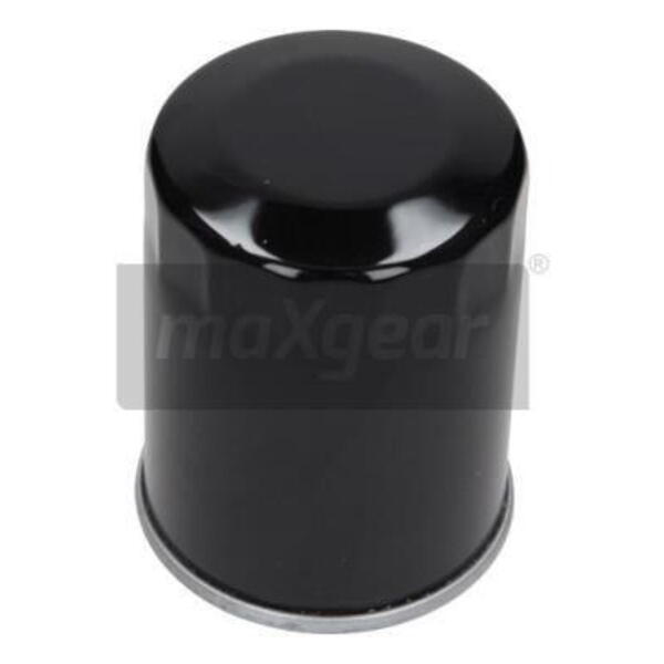 Olejový filtr MAXGEAR 26-8024