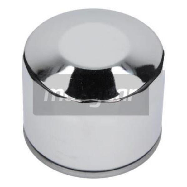 Olejový filtr MAXGEAR 26-8032