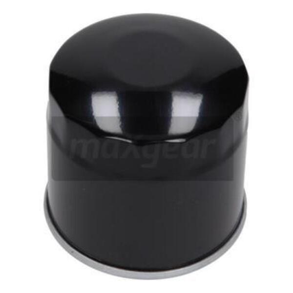Olejový filtr MAXGEAR 26-8036