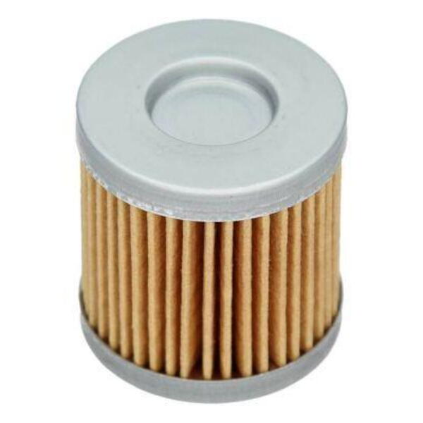 Olejový filtr MAXGEAR 26-8043