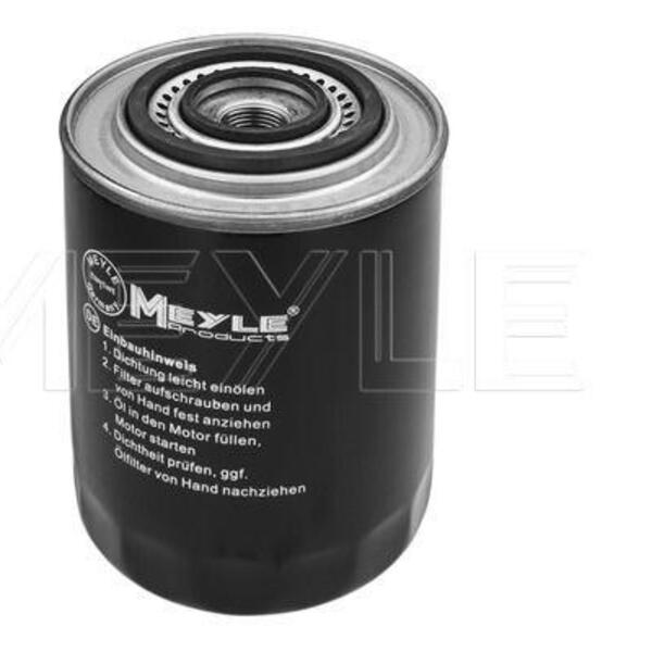 Olejový filtr MEYLE 214 322 0001