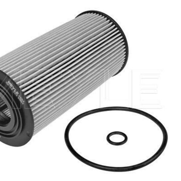 Olejový filtr MEYLE 28-14 322 0003