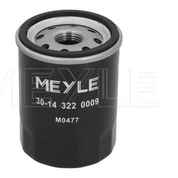 Olejový filtr MEYLE 30-14 322 0009