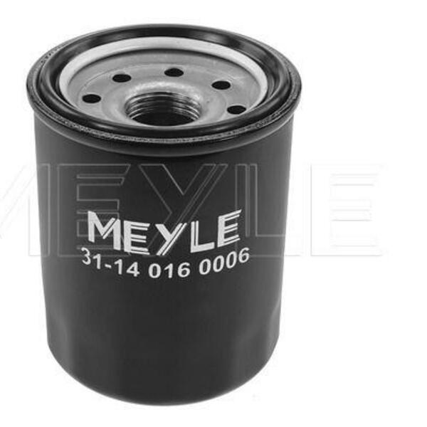 Olejový filtr MEYLE 31-14 322 0006