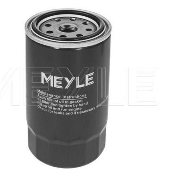 Olejový filtr MEYLE 37-14 322 0008