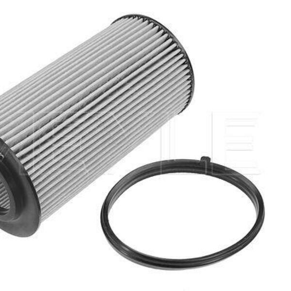 Olejový filtr MEYLE 514 322 0004