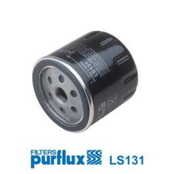 Olejový filtr PURFLUX LS131