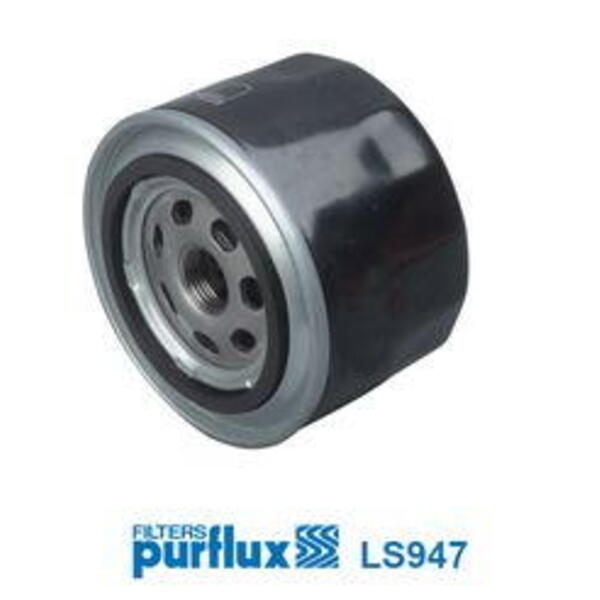 Olejový filtr PURFLUX LS947