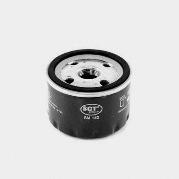 Olejový filtr SCT Germany SM 142
