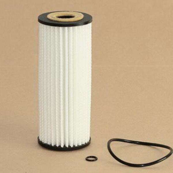 Olejový filtr SCT - MANNOL SH 420 L