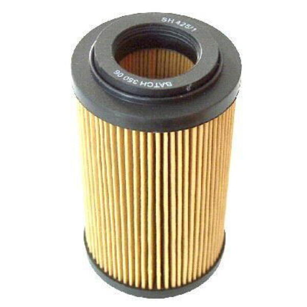 Olejový filtr SCT - MANNOL SH 425/1 P