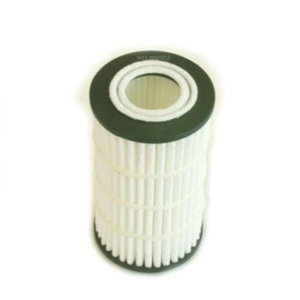 Olejový filtr SCT - MANNOL SH 425 P