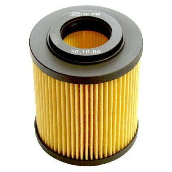 Olejový filtr SCT - MANNOL SH 4788 P