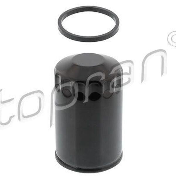 Olejový filtr TOPRAN 500 726