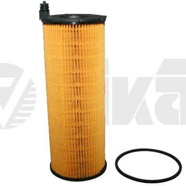 Olejový filtr VIKA 11150060101