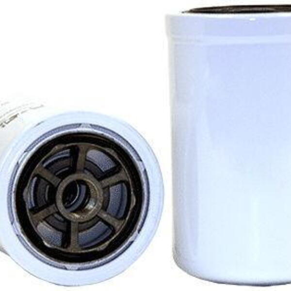 Olejový filtr WIX FILTERS 57220