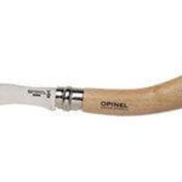 Opinel VRI N°08 houbařský nůž