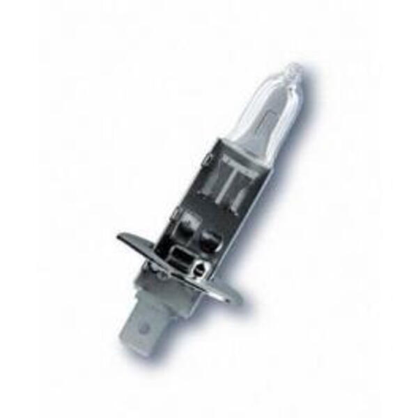OSRAM H1 12V 55W/64150NBR  SHR 4403400