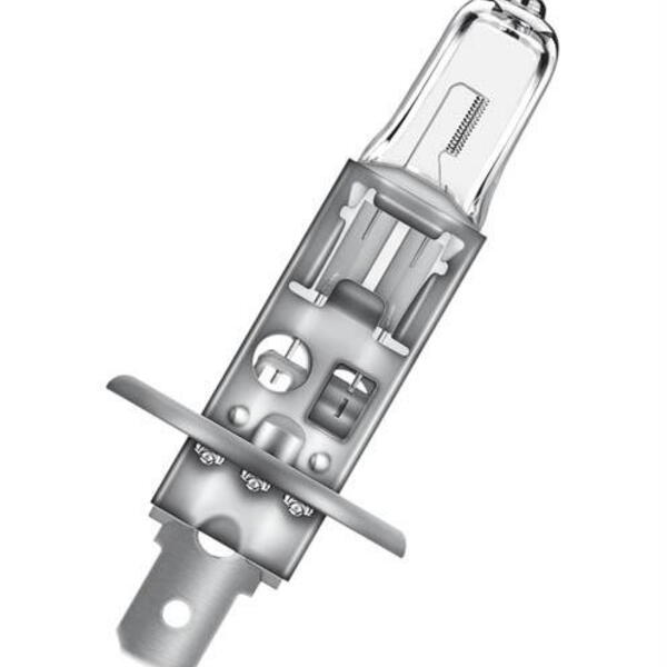 Osram H1 P14,5s ( 55W, 12V)