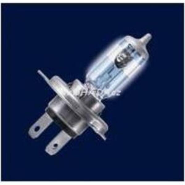 OSRAM H4 12V 60/55W/64193NBRB  SHR 4401200