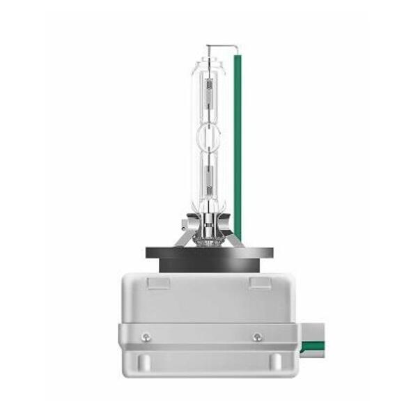 OSRAM Xenonová výbojka D3S XENARC ORIGINAL 66340 1ks