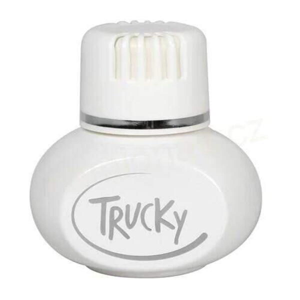 Osvěžovač TRUCKY - JASMINE