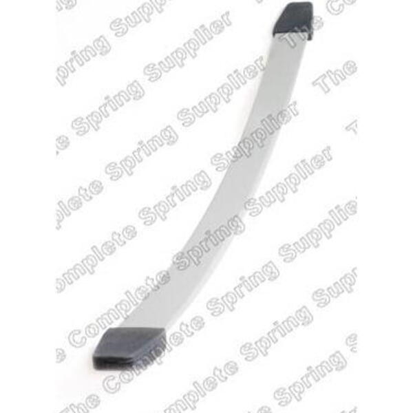 Paket pružin LESJÖFORS 5740700