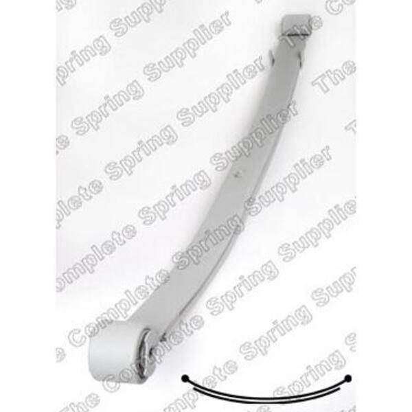 Paket pružin LESJÖFORS 5826108