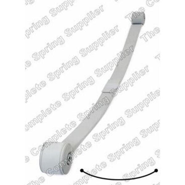 Paket pružin LESJÖFORS 5827538
