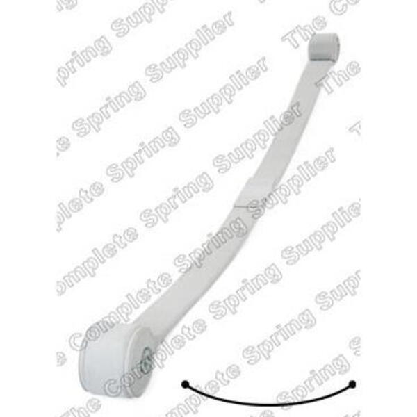 Paket pružin LESJÖFORS 5827540