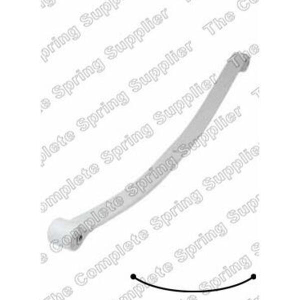 Paket pružin LESJÖFORS 5840701