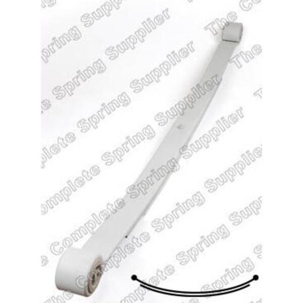 Paket pružin LESJÖFORS 5856816