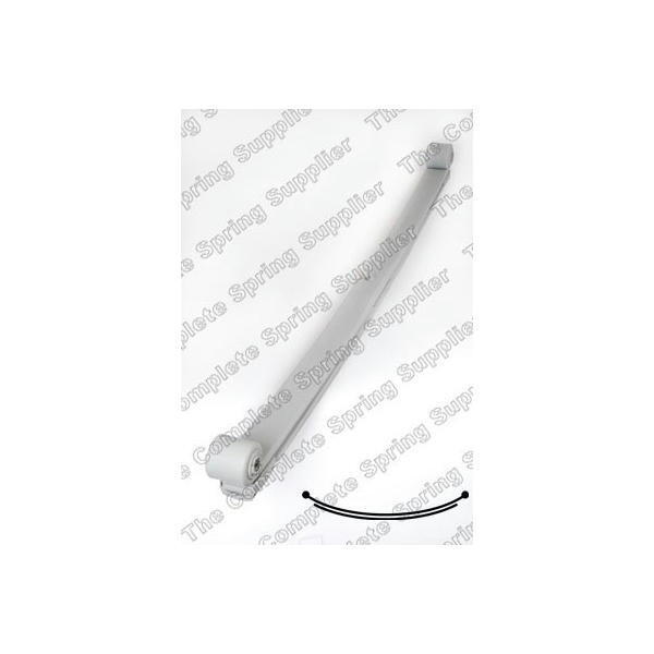 Paket pružin LESJÖFORS 5856817