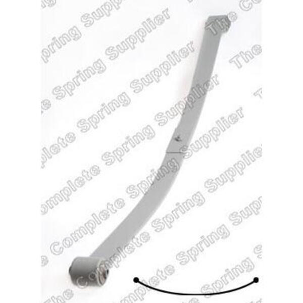 Paket pružin LESJÖFORS 5895014