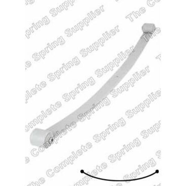 Paket pružin LESJÖFORS 5895019