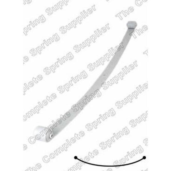 Paket pružin LESJÖFORS 5895020