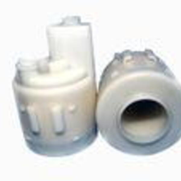 Palivový filtr ALCO FILTER FF-044