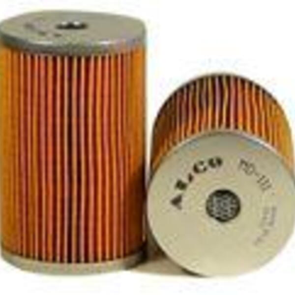 Palivový filtr ALCO FILTER MD-111