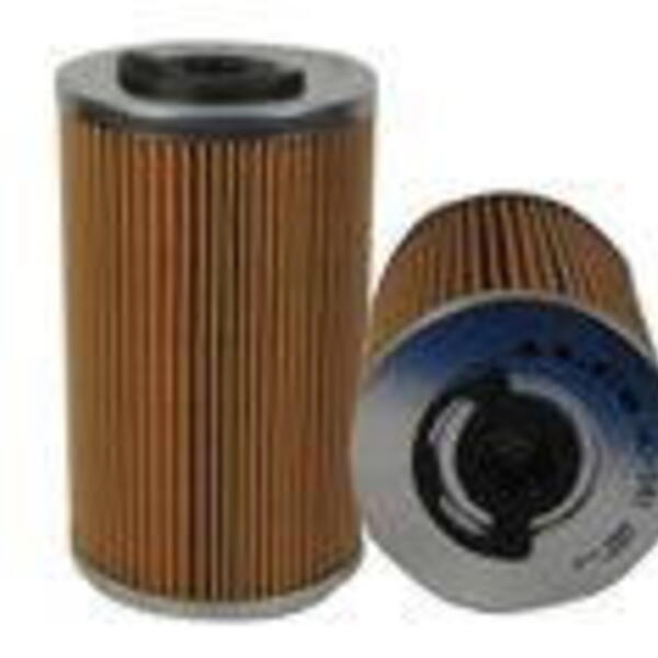 Palivový filtr ALCO FILTER MD-141