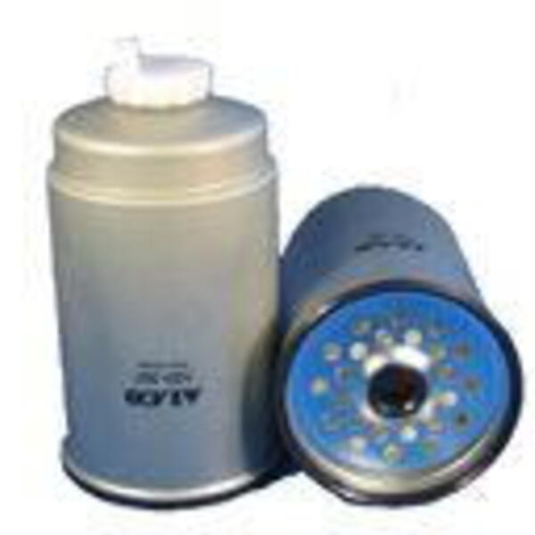 Palivový filtr ALCO FILTER MD-267